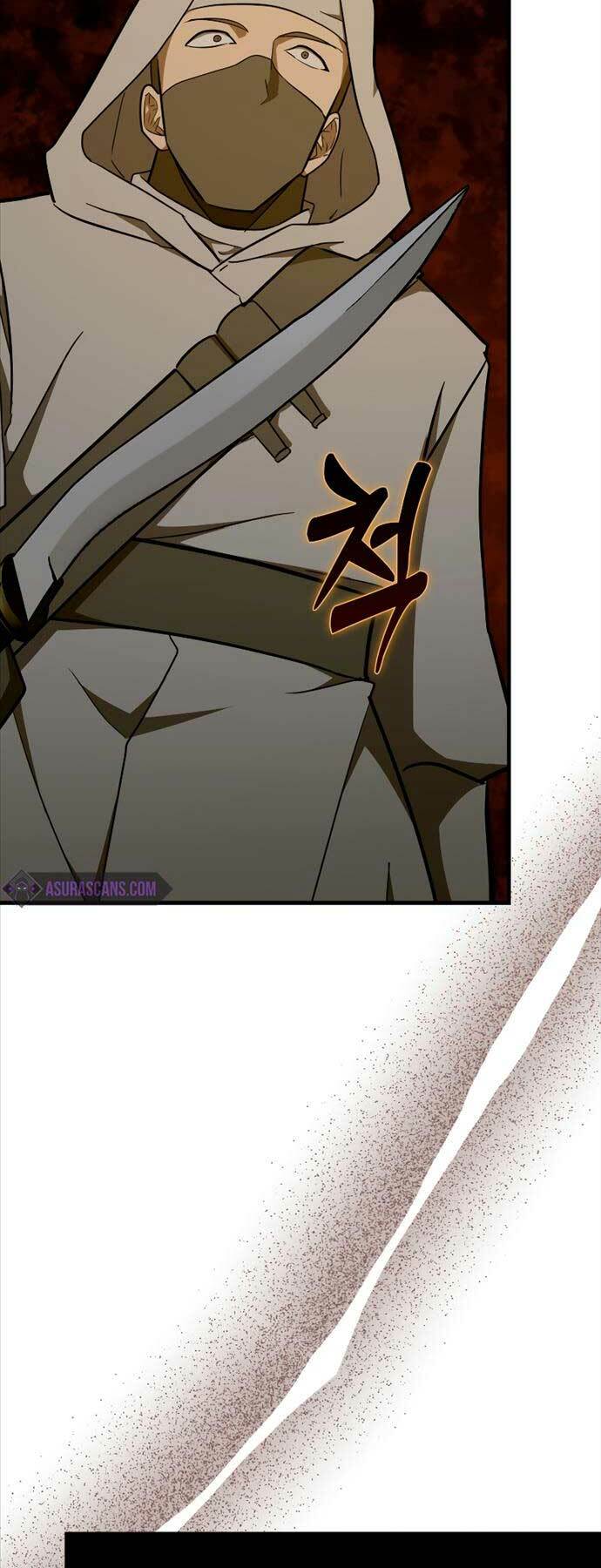 Thánh Cái Khỉ gì Đây Là Sức Mạnh Của Y Học Hiện Đại - Chapter 71 - Page 16