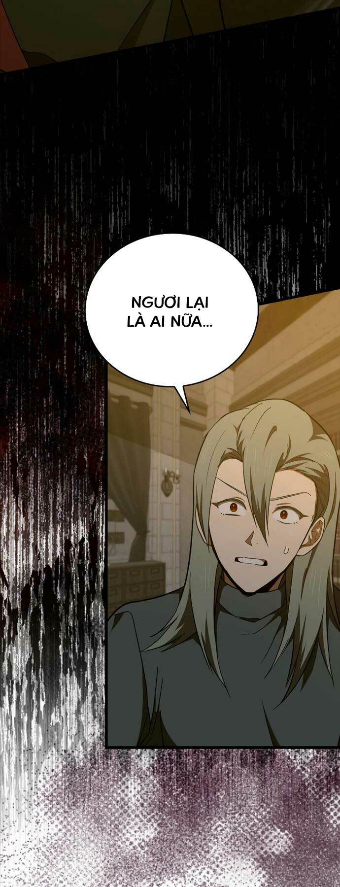 Thánh Cái Khỉ gì Đây Là Sức Mạnh Của Y Học Hiện Đại - Chapter 71 - Page 20