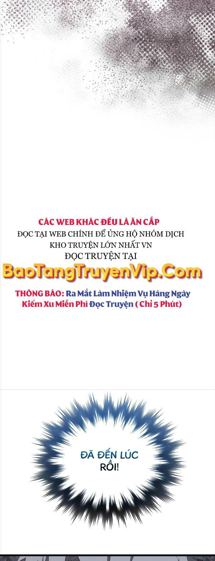 Thánh Cái Khỉ gì Đây Là Sức Mạnh Của Y Học Hiện Đại - Chapter 71 - Page 21