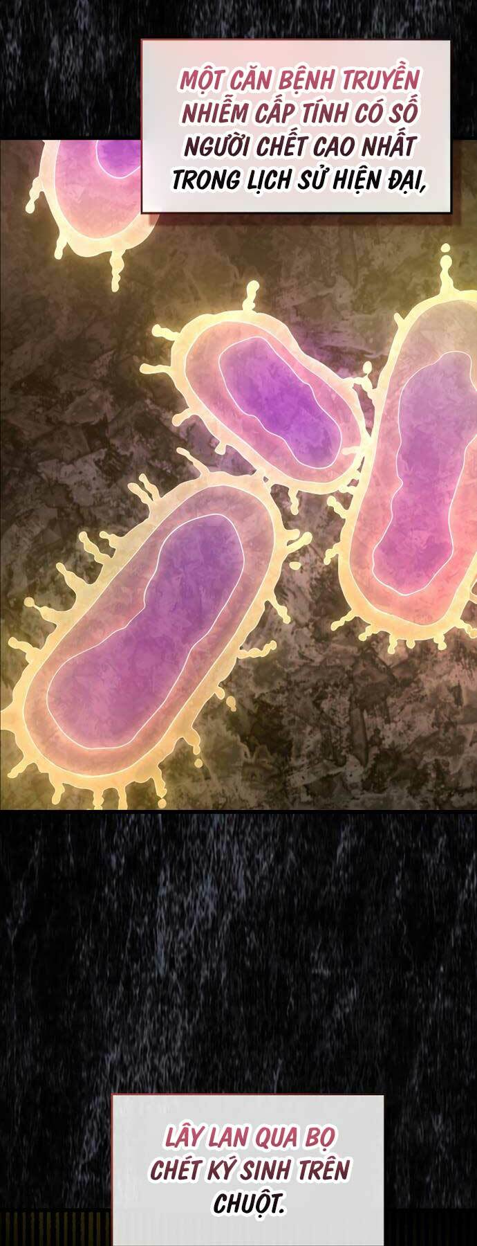 Thánh Cái Khỉ gì Đây Là Sức Mạnh Của Y Học Hiện Đại - Chapter 71 - Page 24