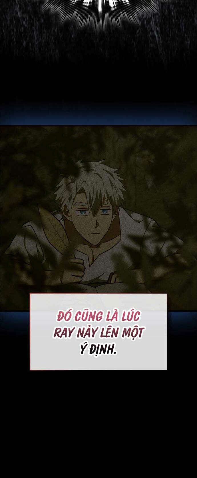 Thánh Cái Khỉ gì Đây Là Sức Mạnh Của Y Học Hiện Đại - Chapter 71 - Page 29