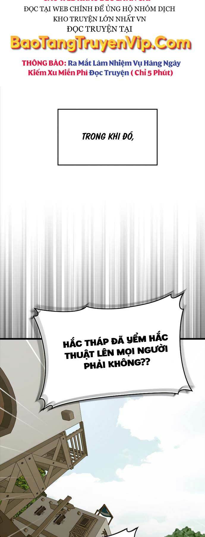 Thánh Cái Khỉ gì Đây Là Sức Mạnh Của Y Học Hiện Đại - Chapter 71 - Page 45