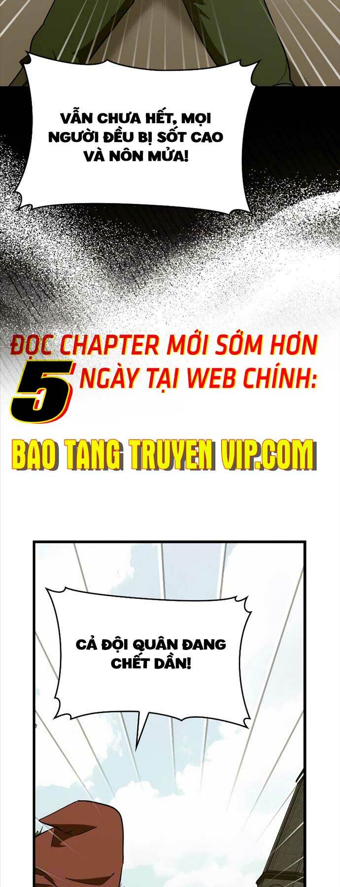 Thánh Cái Khỉ gì Đây Là Sức Mạnh Của Y Học Hiện Đại - Chapter 71 - Page 47