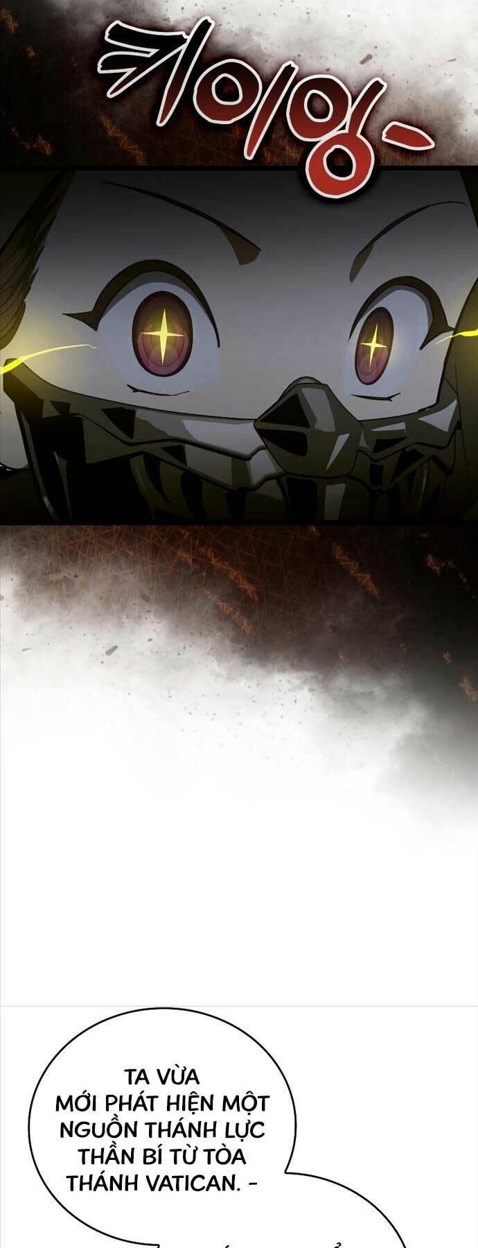 Thánh Cái Khỉ gì Đây Là Sức Mạnh Của Y Học Hiện Đại - Chapter 71 - Page 6