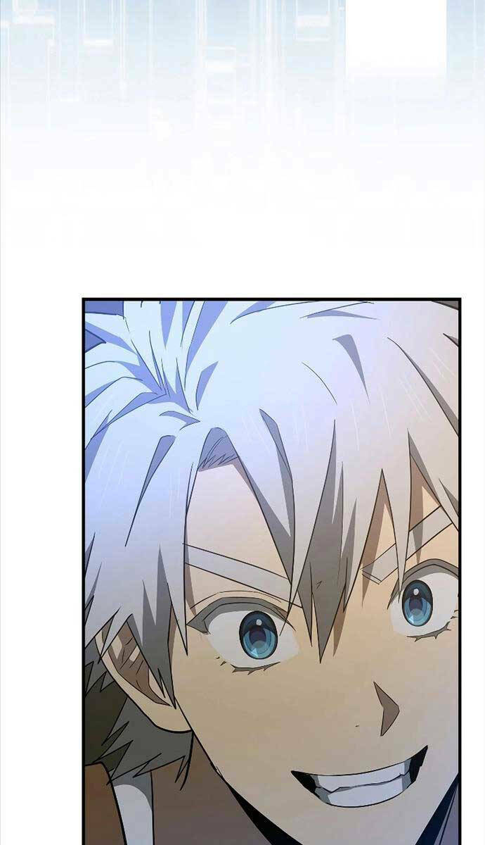 Thánh Cái Khỉ gì Đây Là Sức Mạnh Của Y Học Hiện Đại - Chapter 72 - Page 10