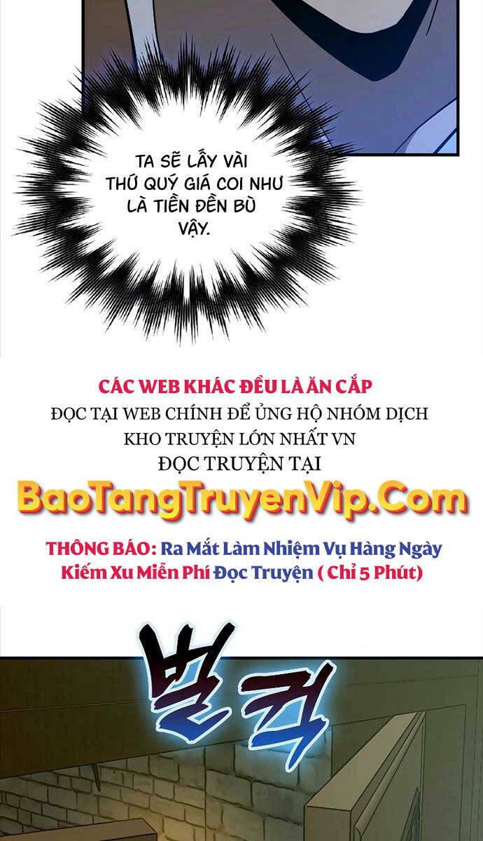 Thánh Cái Khỉ gì Đây Là Sức Mạnh Của Y Học Hiện Đại - Chapter 72 - Page 11