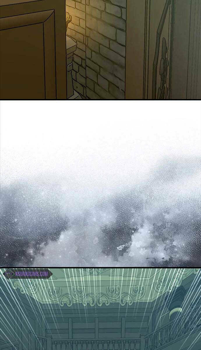 Thánh Cái Khỉ gì Đây Là Sức Mạnh Của Y Học Hiện Đại - Chapter 72 - Page 12