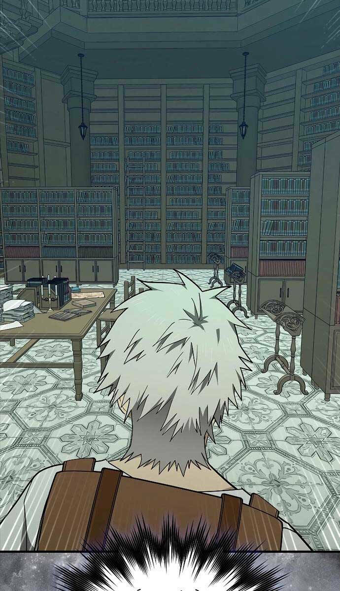 Thánh Cái Khỉ gì Đây Là Sức Mạnh Của Y Học Hiện Đại - Chapter 72 - Page 13