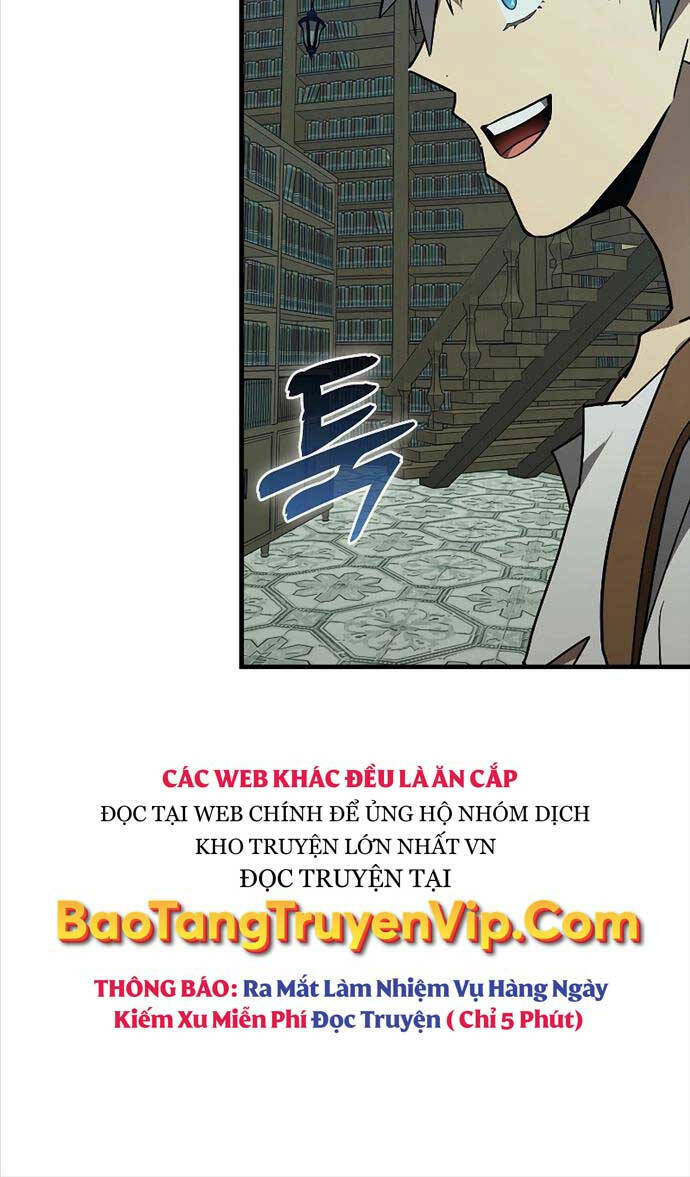 Thánh Cái Khỉ gì Đây Là Sức Mạnh Của Y Học Hiện Đại - Chapter 72 - Page 15