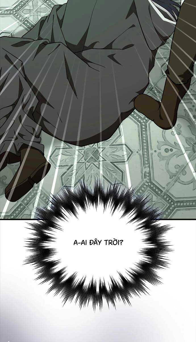 Thánh Cái Khỉ gì Đây Là Sức Mạnh Của Y Học Hiện Đại - Chapter 72 - Page 17