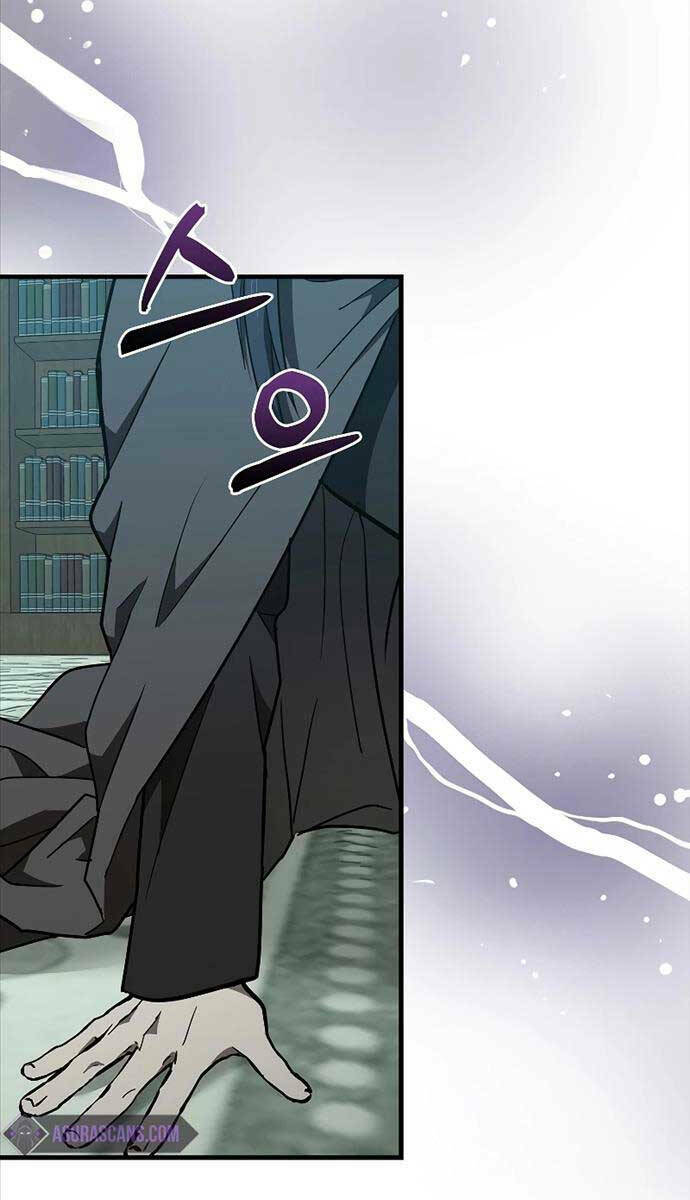 Thánh Cái Khỉ gì Đây Là Sức Mạnh Của Y Học Hiện Đại - Chapter 72 - Page 18