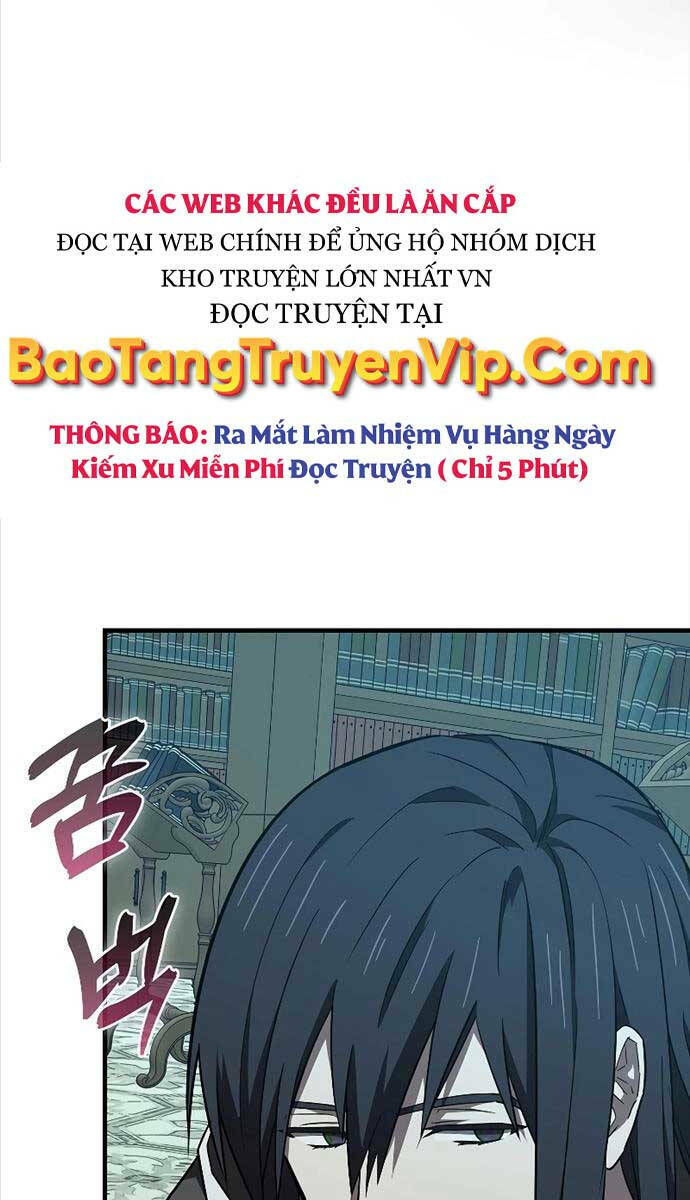 Thánh Cái Khỉ gì Đây Là Sức Mạnh Của Y Học Hiện Đại - Chapter 72 - Page 19