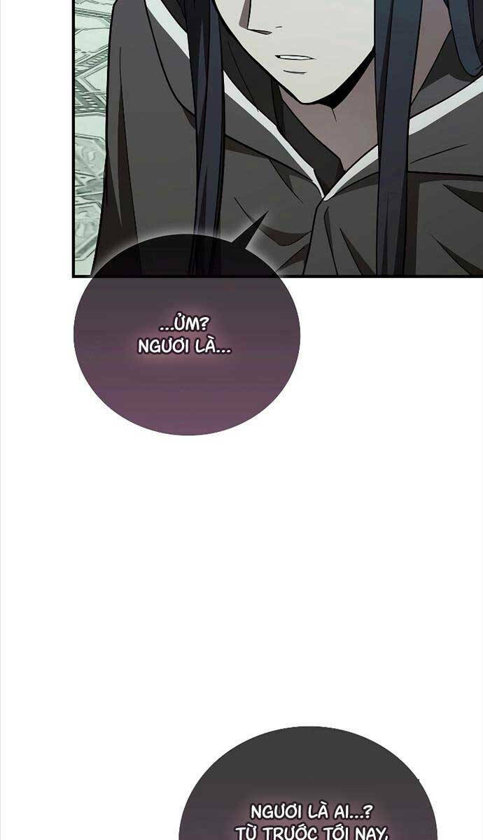 Thánh Cái Khỉ gì Đây Là Sức Mạnh Của Y Học Hiện Đại - Chapter 72 - Page 20