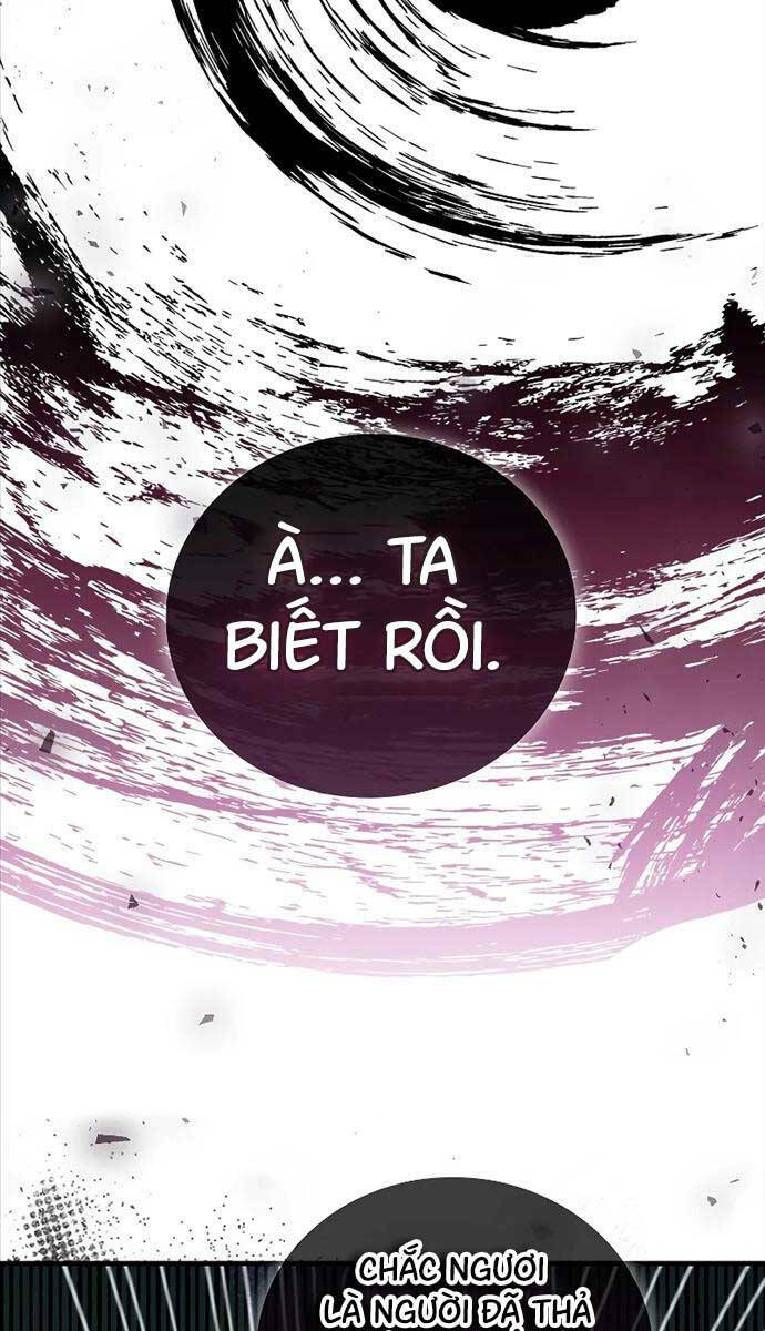 Thánh Cái Khỉ gì Đây Là Sức Mạnh Của Y Học Hiện Đại - Chapter 72 - Page 22