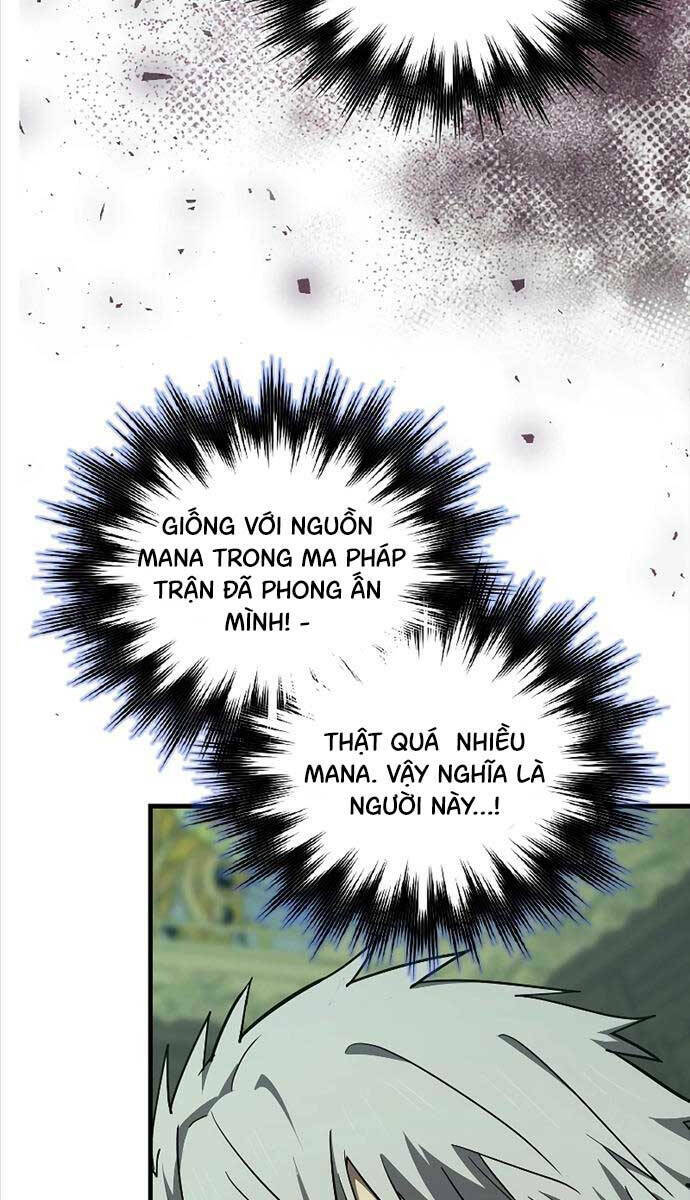 Thánh Cái Khỉ gì Đây Là Sức Mạnh Của Y Học Hiện Đại - Chapter 72 - Page 24