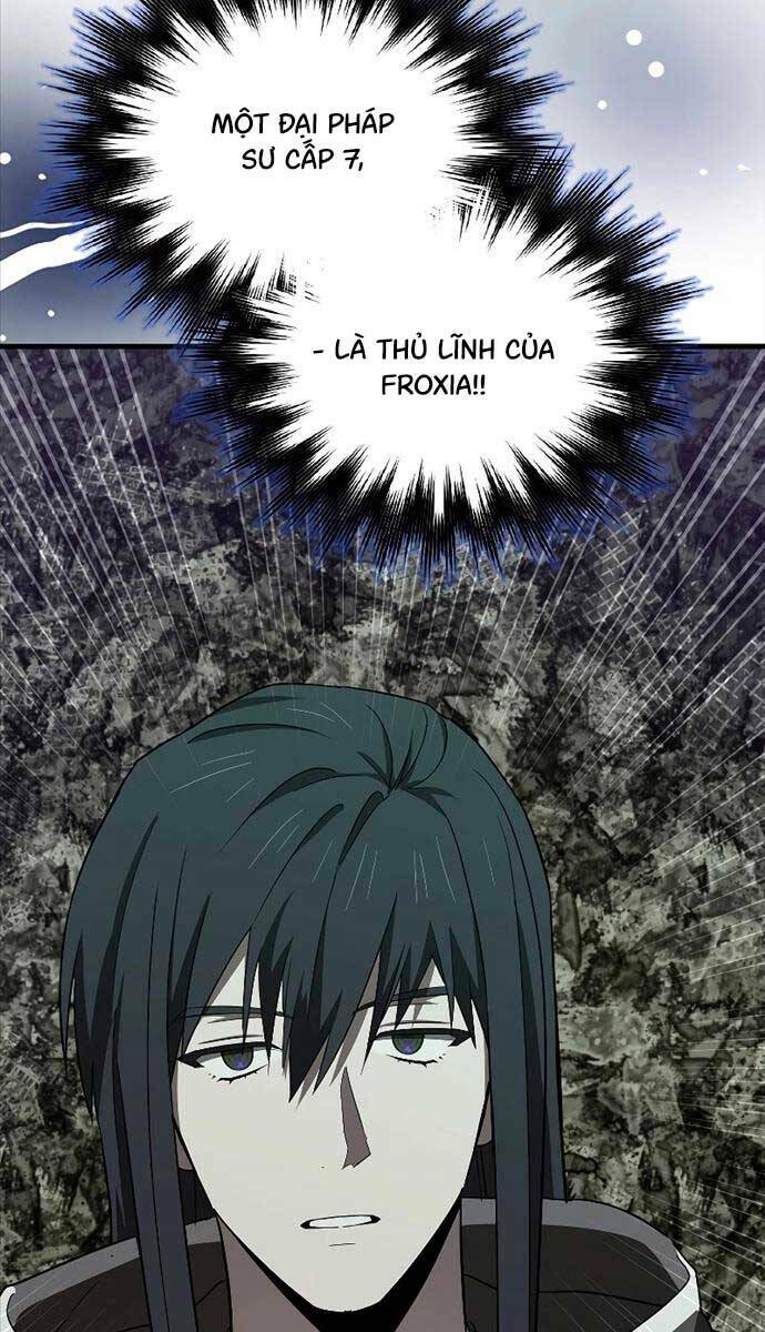 Thánh Cái Khỉ gì Đây Là Sức Mạnh Của Y Học Hiện Đại - Chapter 72 - Page 26