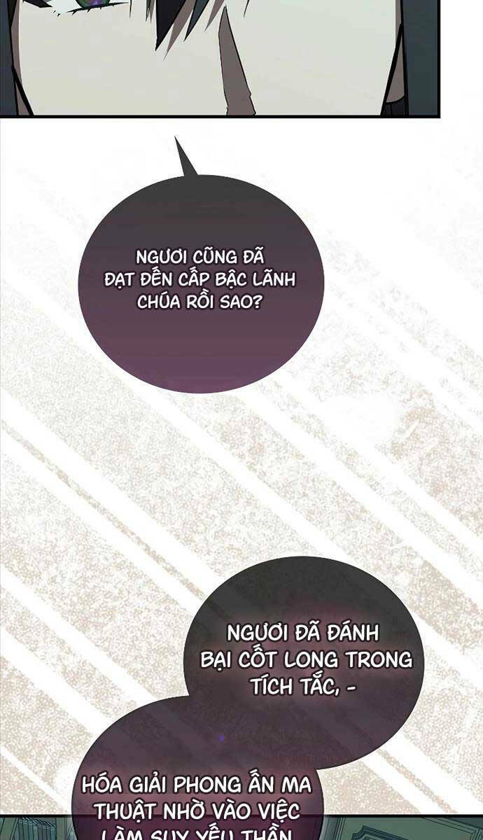 Thánh Cái Khỉ gì Đây Là Sức Mạnh Của Y Học Hiện Đại - Chapter 72 - Page 28