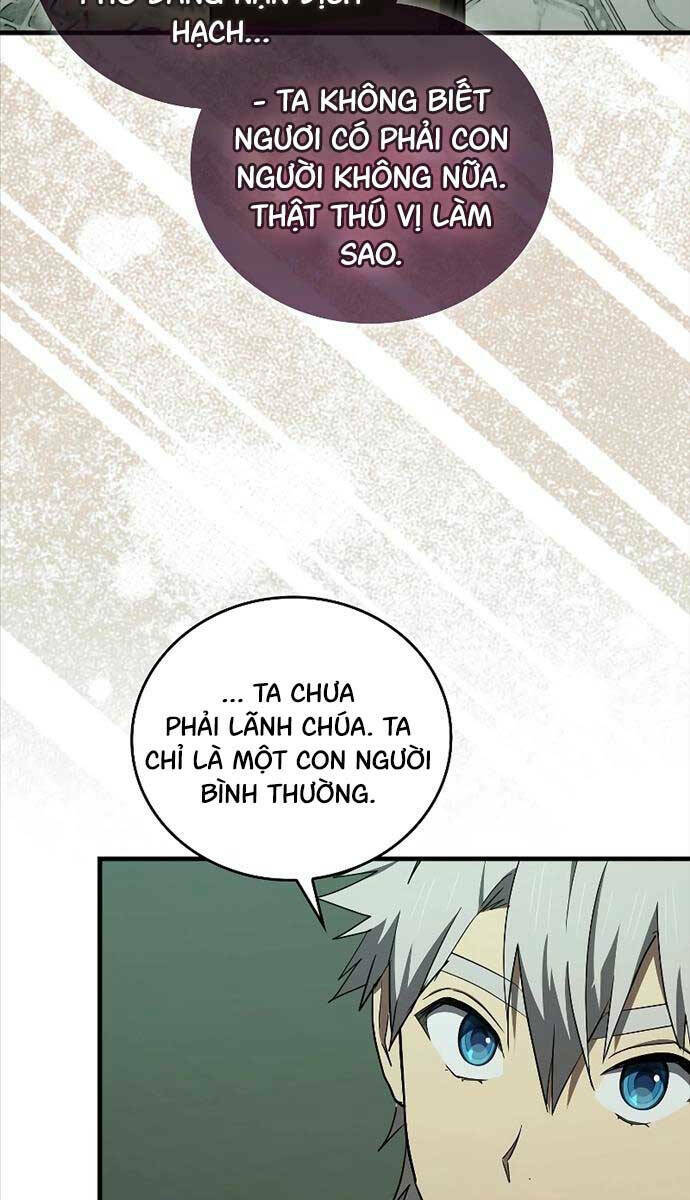 Thánh Cái Khỉ gì Đây Là Sức Mạnh Của Y Học Hiện Đại - Chapter 72 - Page 30