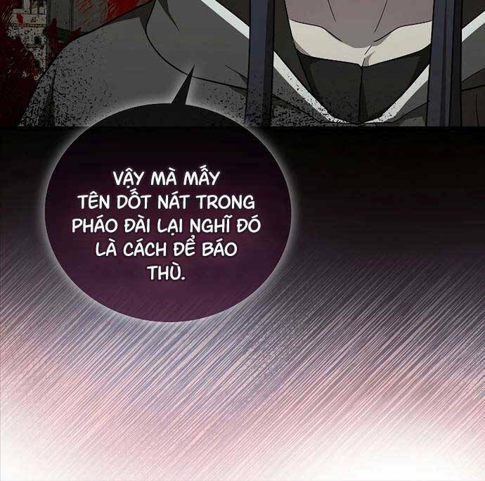 Thánh Cái Khỉ gì Đây Là Sức Mạnh Của Y Học Hiện Đại - Chapter 72 - Page 35