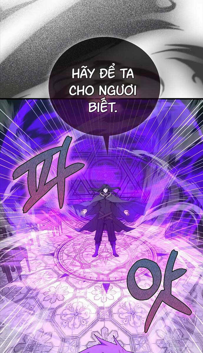 Thánh Cái Khỉ gì Đây Là Sức Mạnh Của Y Học Hiện Đại - Chapter 72 - Page 41