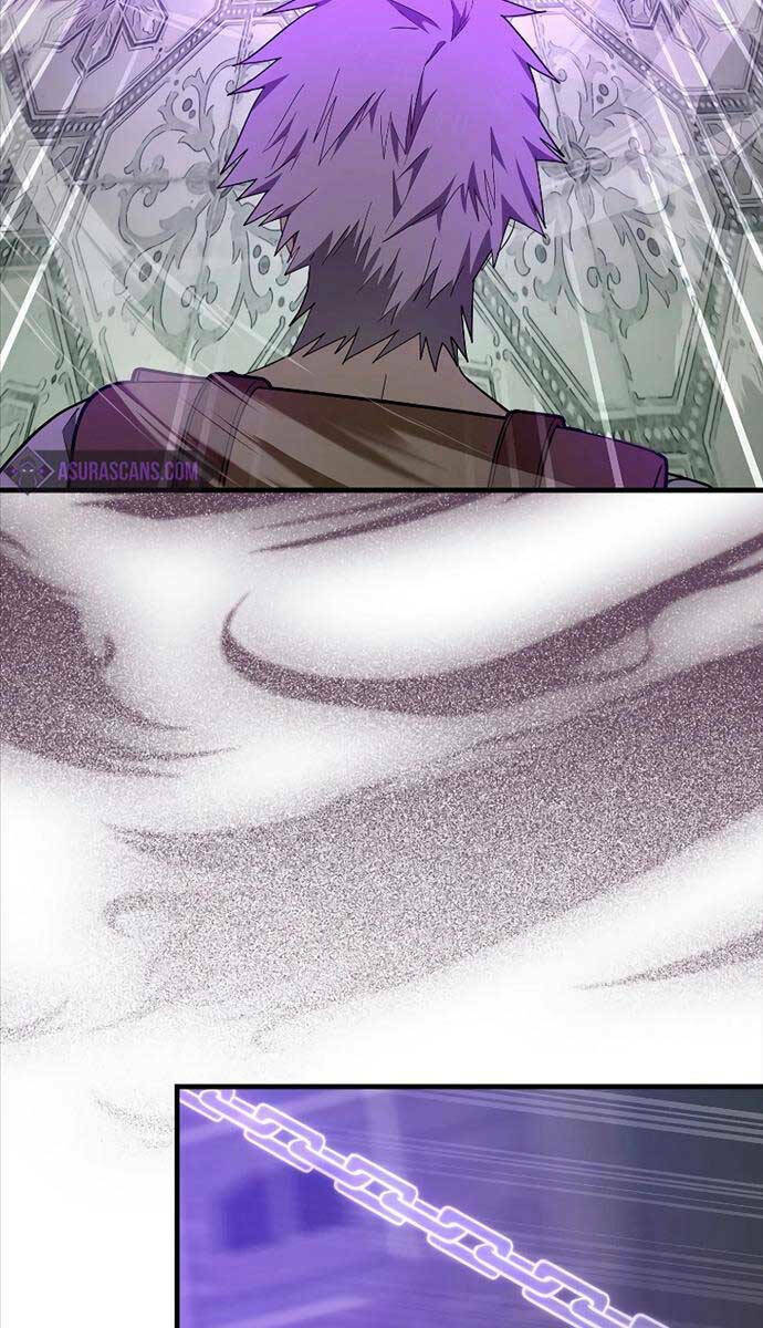 Thánh Cái Khỉ gì Đây Là Sức Mạnh Của Y Học Hiện Đại - Chapter 72 - Page 42