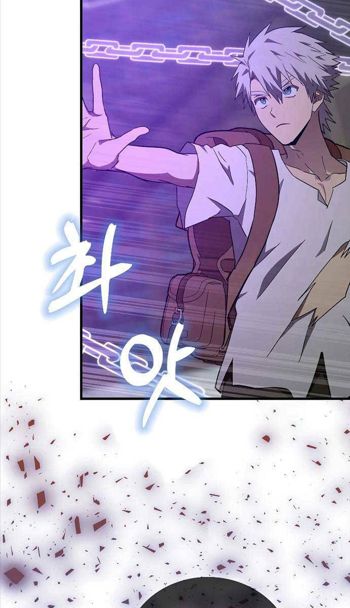 Thánh Cái Khỉ gì Đây Là Sức Mạnh Của Y Học Hiện Đại - Chapter 72 - Page 43