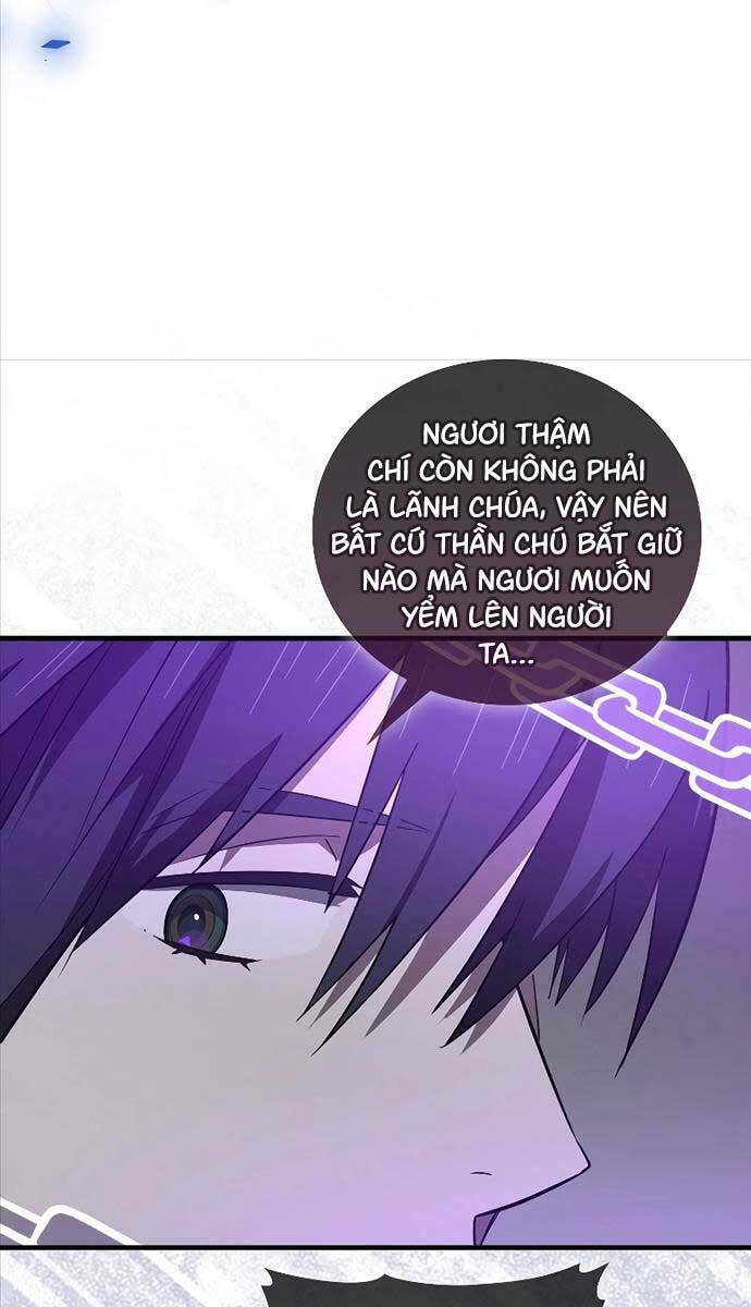 Thánh Cái Khỉ gì Đây Là Sức Mạnh Của Y Học Hiện Đại - Chapter 72 - Page 45