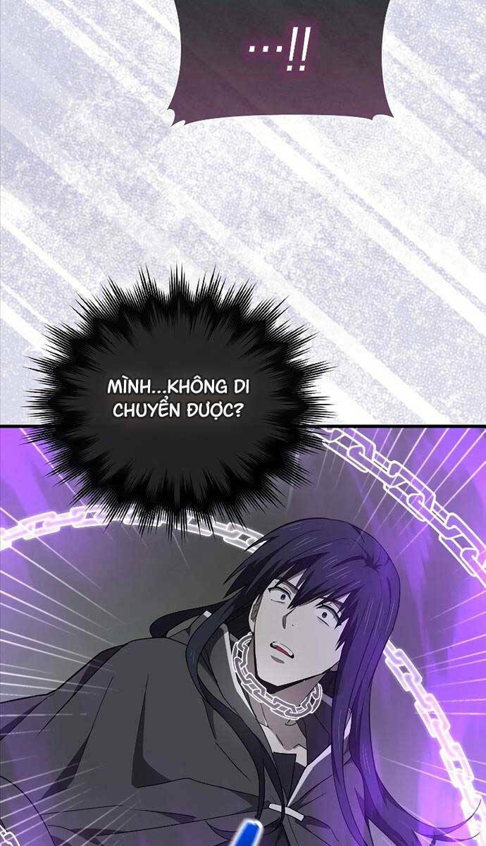 Thánh Cái Khỉ gì Đây Là Sức Mạnh Của Y Học Hiện Đại - Chapter 72 - Page 46