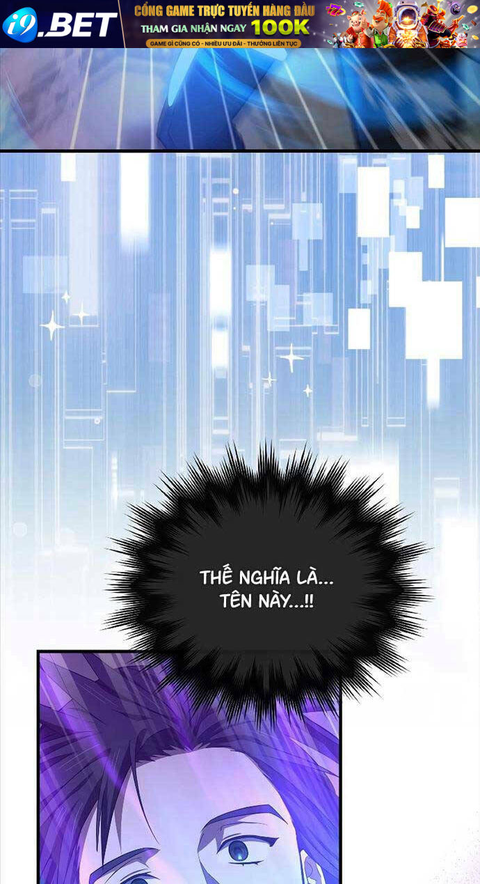 Thánh Cái Khỉ gì Đây Là Sức Mạnh Của Y Học Hiện Đại - Chapter 72 - Page 49