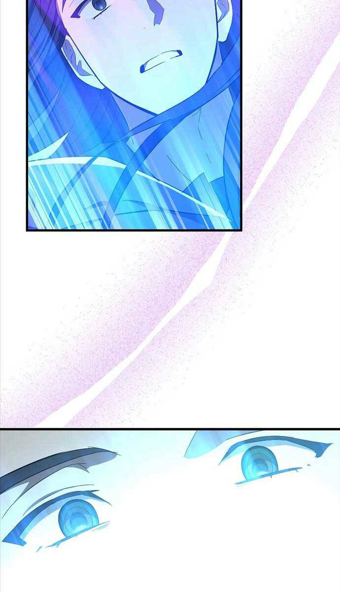 Thánh Cái Khỉ gì Đây Là Sức Mạnh Của Y Học Hiện Đại - Chapter 72 - Page 50