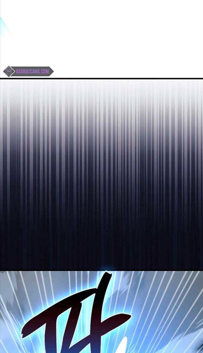 Thánh Cái Khỉ gì Đây Là Sức Mạnh Của Y Học Hiện Đại - Chapter 72 - Page 51