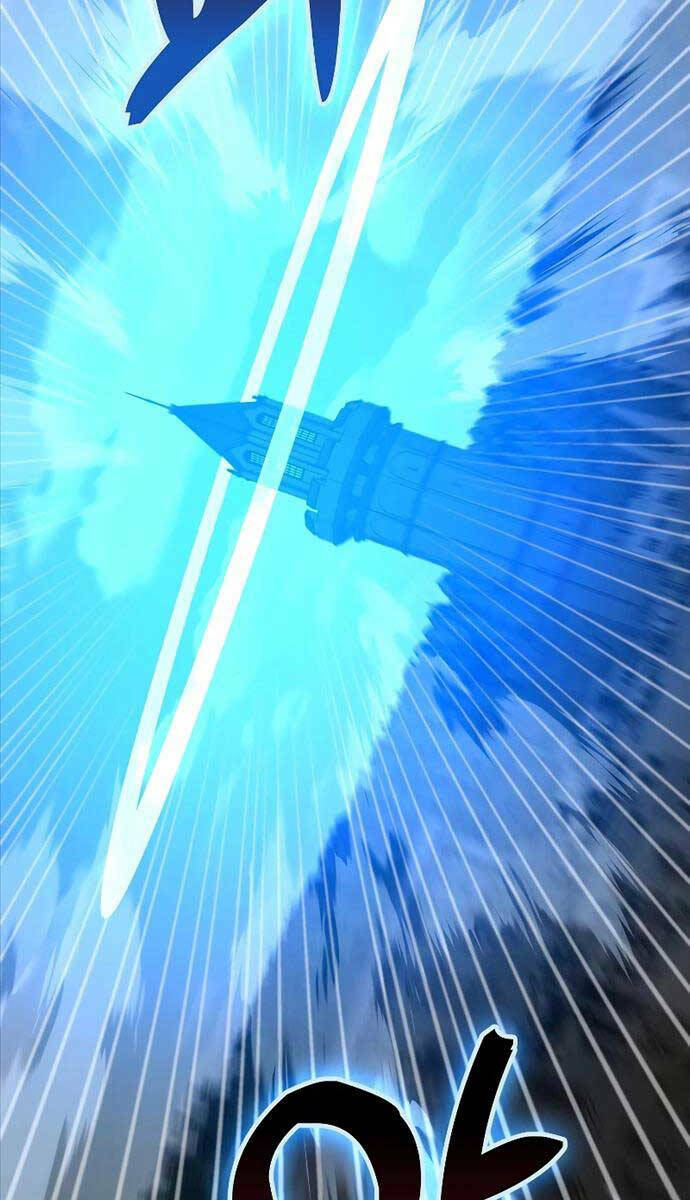 Thánh Cái Khỉ gì Đây Là Sức Mạnh Của Y Học Hiện Đại - Chapter 72 - Page 52