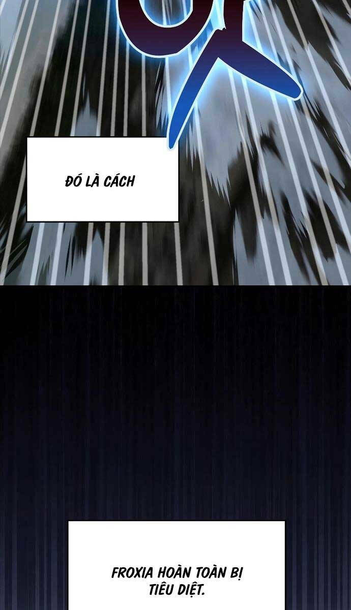 Thánh Cái Khỉ gì Đây Là Sức Mạnh Của Y Học Hiện Đại - Chapter 72 - Page 53