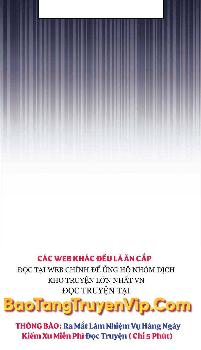 Thánh Cái Khỉ gì Đây Là Sức Mạnh Của Y Học Hiện Đại - Chapter 72 - Page 54