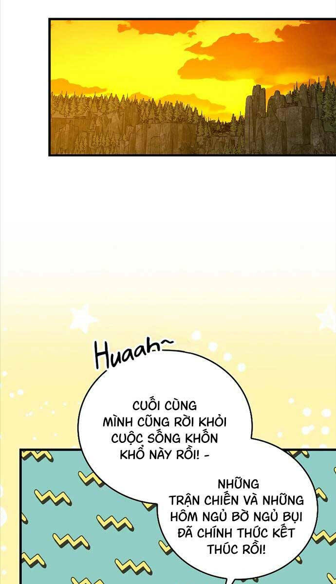 Thánh Cái Khỉ gì Đây Là Sức Mạnh Của Y Học Hiện Đại - Chapter 72 - Page 56