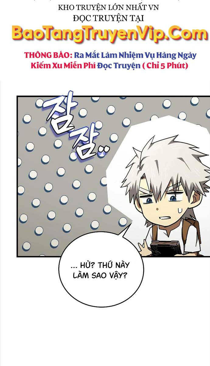 Thánh Cái Khỉ gì Đây Là Sức Mạnh Của Y Học Hiện Đại - Chapter 72 - Page 62