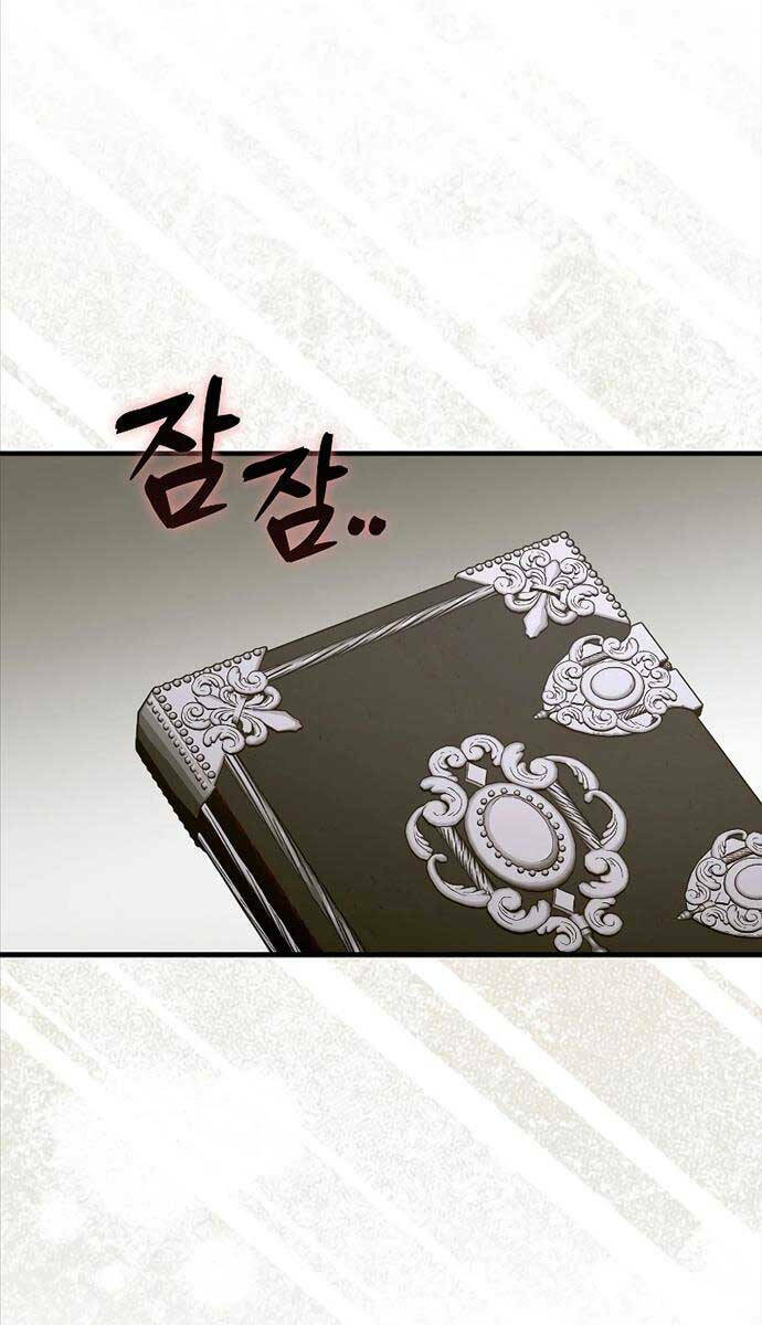 Thánh Cái Khỉ gì Đây Là Sức Mạnh Của Y Học Hiện Đại - Chapter 72 - Page 64