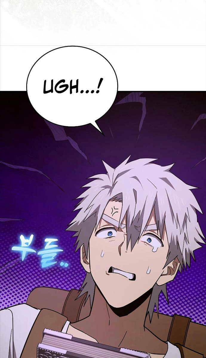 Thánh Cái Khỉ gì Đây Là Sức Mạnh Của Y Học Hiện Đại - Chapter 72 - Page 65