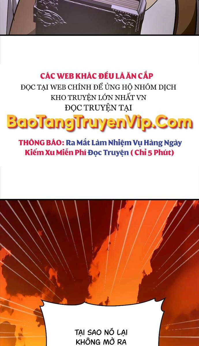 Thánh Cái Khỉ gì Đây Là Sức Mạnh Của Y Học Hiện Đại - Chapter 72 - Page 66