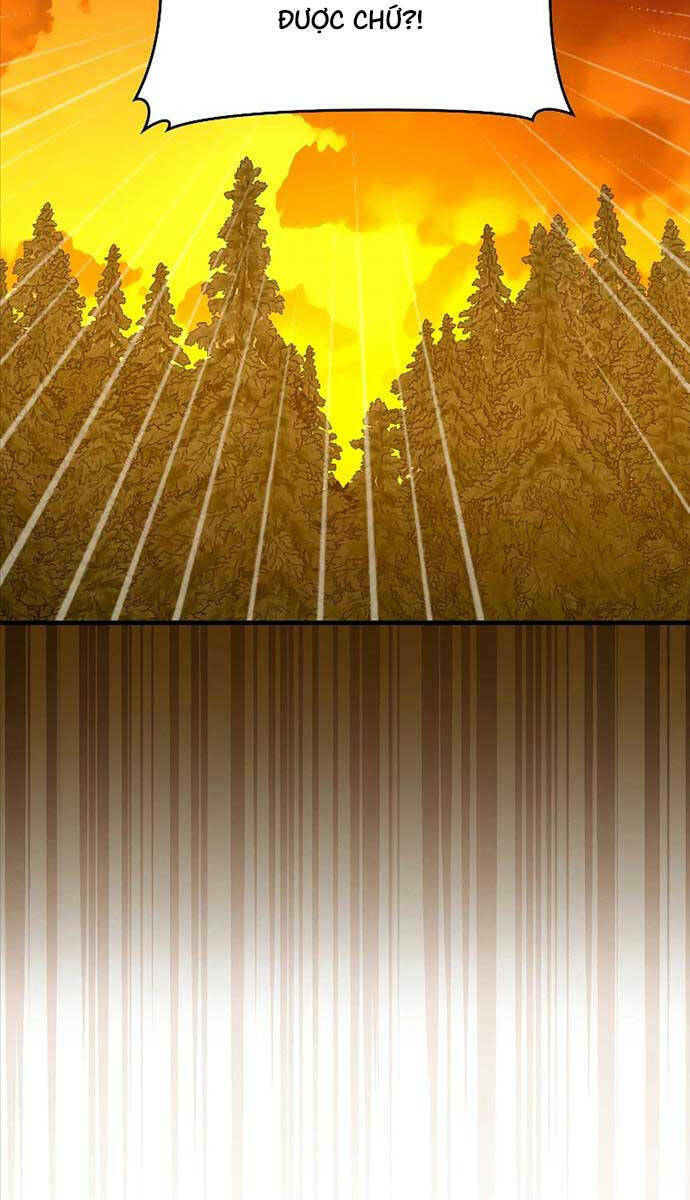 Thánh Cái Khỉ gì Đây Là Sức Mạnh Của Y Học Hiện Đại - Chapter 72 - Page 67