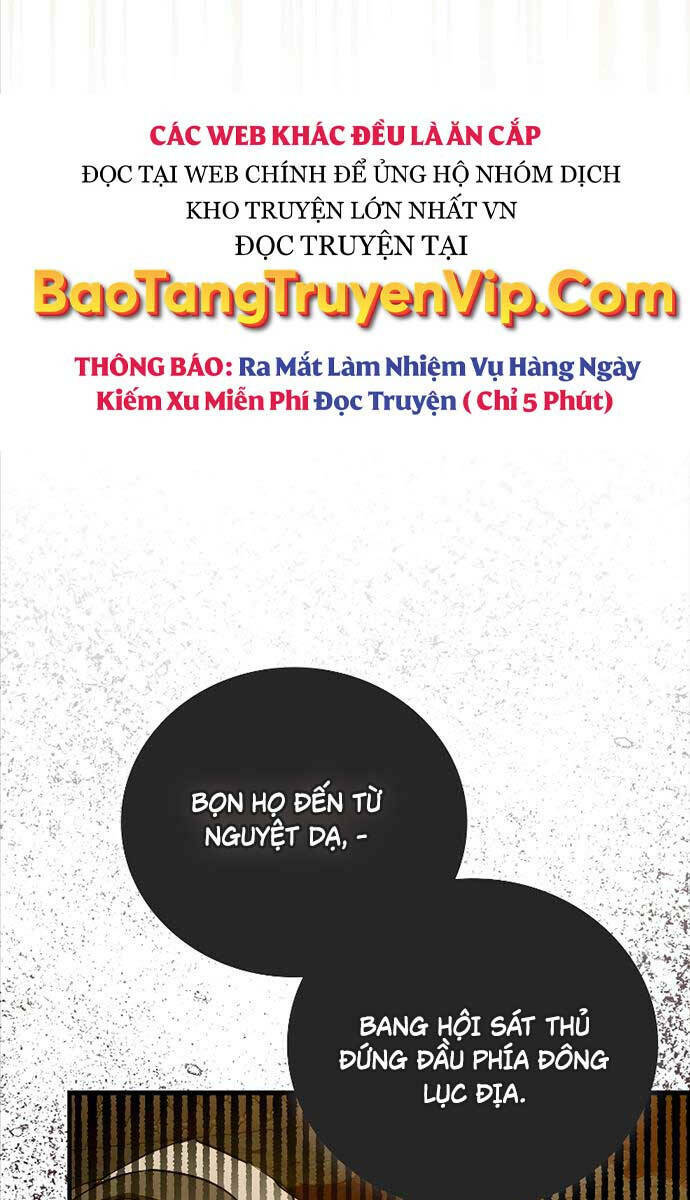 Thánh Cái Khỉ gì Đây Là Sức Mạnh Của Y Học Hiện Đại - Chapter 72 - Page 68