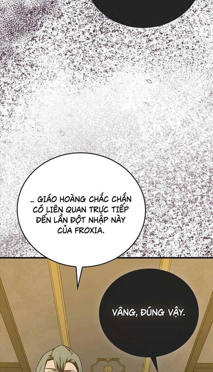 Thánh Cái Khỉ gì Đây Là Sức Mạnh Của Y Học Hiện Đại - Chapter 72 - Page 70