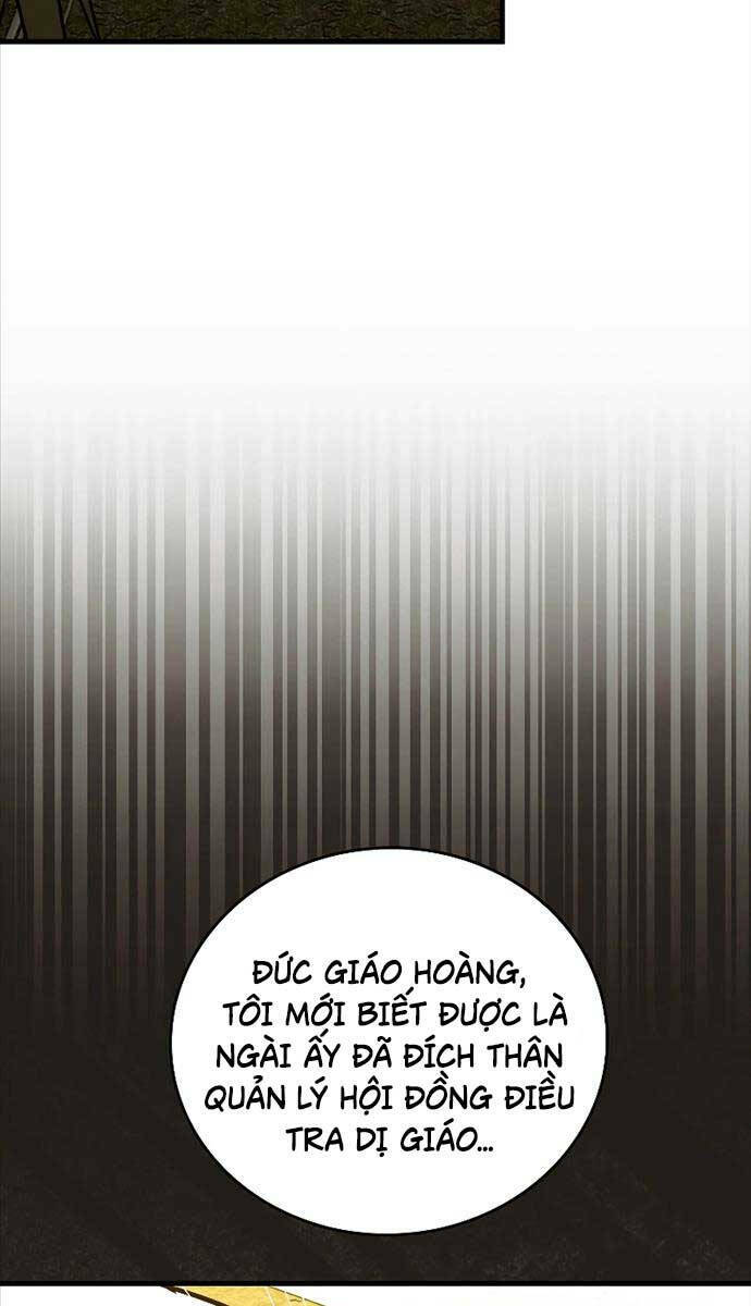 Thánh Cái Khỉ gì Đây Là Sức Mạnh Của Y Học Hiện Đại - Chapter 72 - Page 73