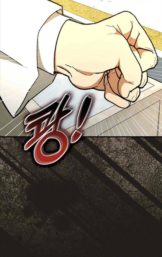 Thánh Cái Khỉ gì Đây Là Sức Mạnh Của Y Học Hiện Đại - Chapter 72 - Page 74