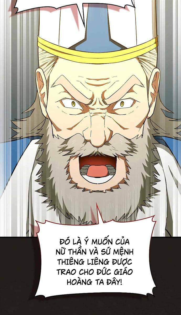 Thánh Cái Khỉ gì Đây Là Sức Mạnh Của Y Học Hiện Đại - Chapter 72 - Page 78