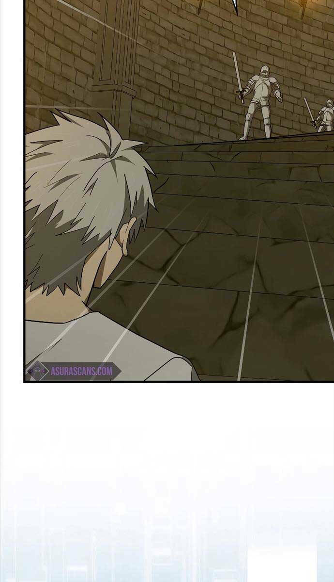 Thánh Cái Khỉ gì Đây Là Sức Mạnh Của Y Học Hiện Đại - Chapter 72 - Page 7