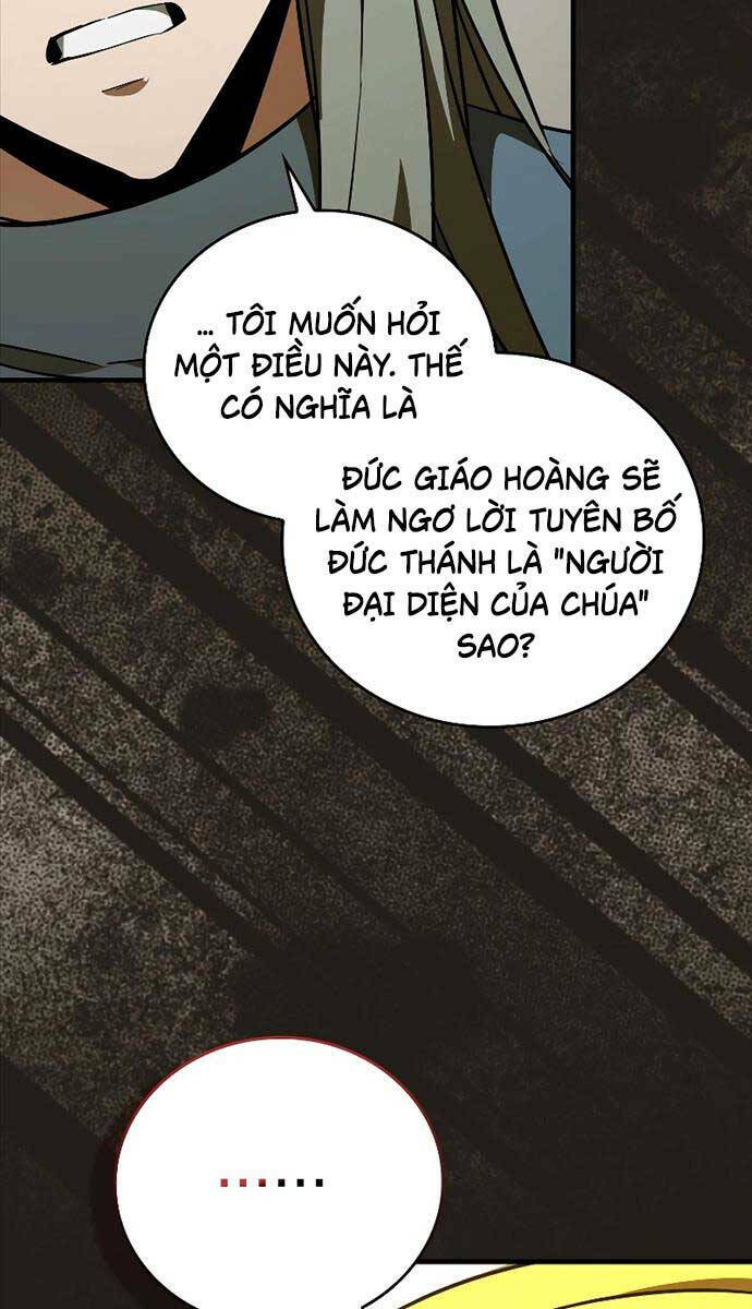 Thánh Cái Khỉ gì Đây Là Sức Mạnh Của Y Học Hiện Đại - Chapter 72 - Page 80