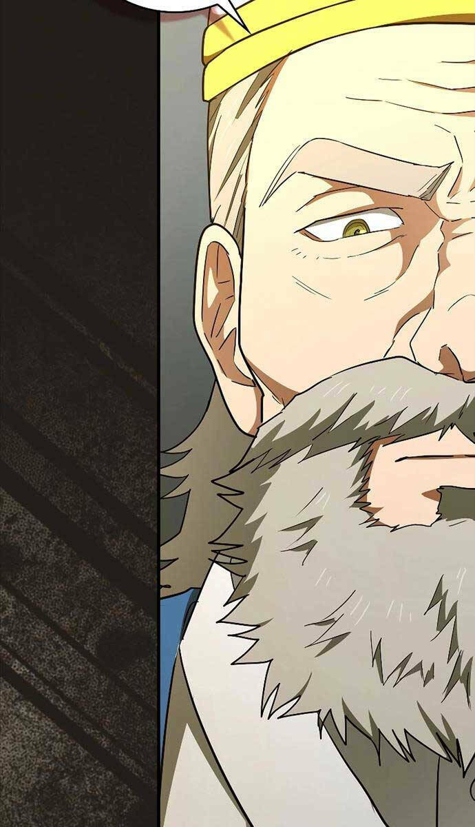 Thánh Cái Khỉ gì Đây Là Sức Mạnh Của Y Học Hiện Đại - Chapter 72 - Page 81