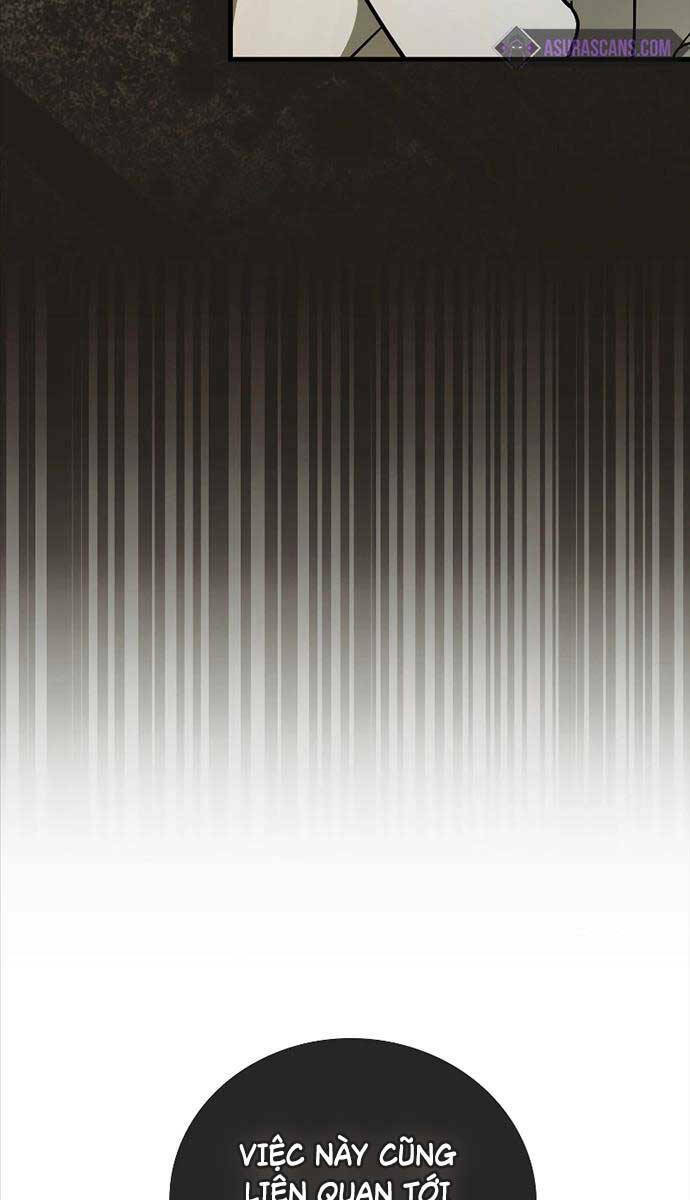 Thánh Cái Khỉ gì Đây Là Sức Mạnh Của Y Học Hiện Đại - Chapter 72 - Page 82