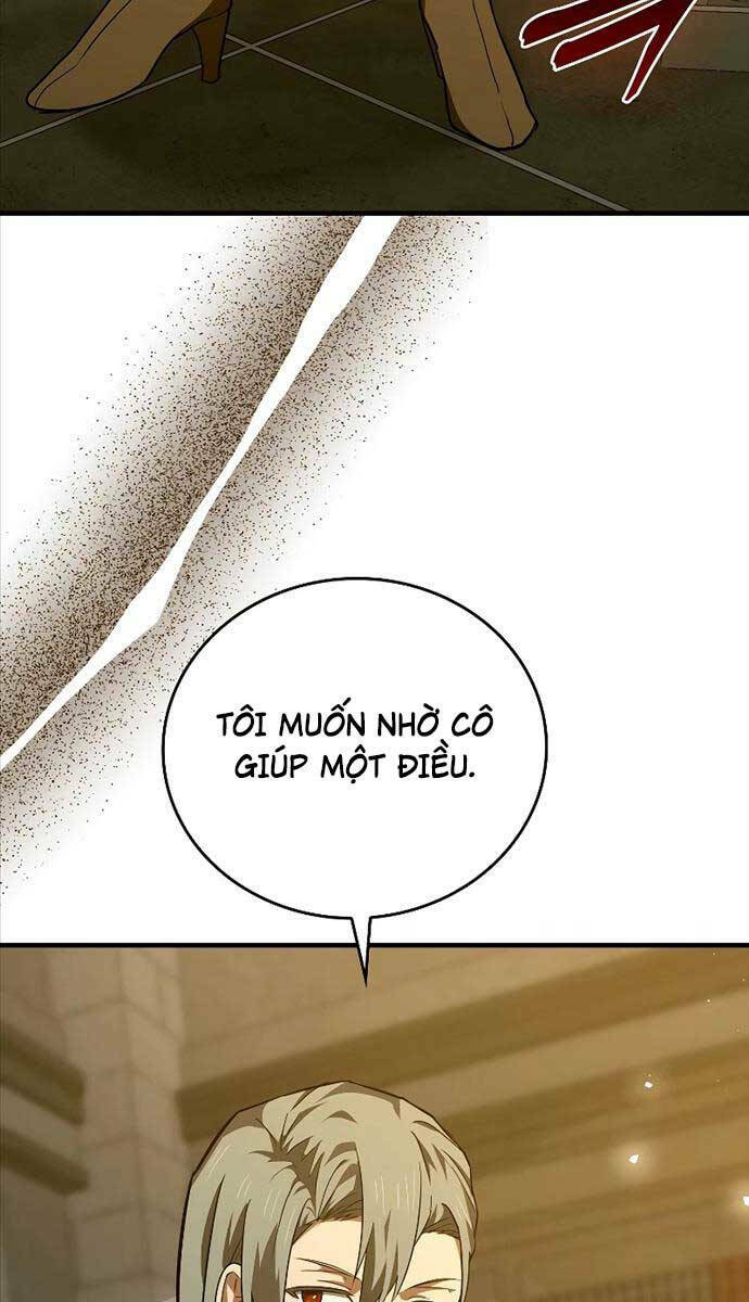 Thánh Cái Khỉ gì Đây Là Sức Mạnh Của Y Học Hiện Đại - Chapter 72 - Page 85